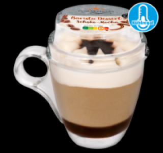 BEST MOMENTS Barista Dessert 1.59 €