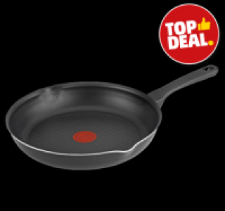 TEFAL Pfanne DAY BY DAY 12.99 €