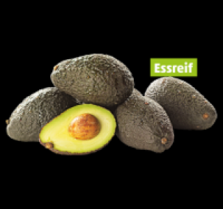 BEST MOMENTS Essreife Avocado 1.59 €