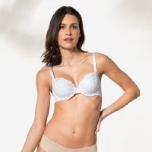 Damen-Bügel-BH, NKD-SOPHIE 15.99 €