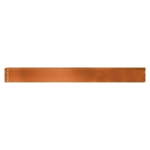 Bellissa Rasenkante Corten 13.49 €