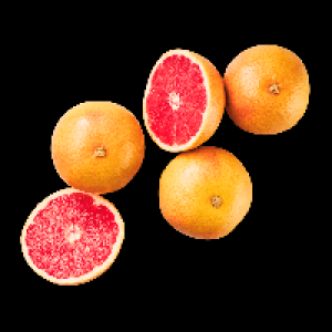 Grapefruit 0.49 €