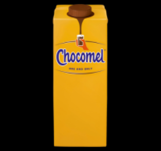 CHOCOMEL Schokoladenmilch 1.49 €