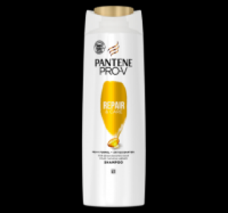 PANTENE PRO-V Shampoo 4.69 €