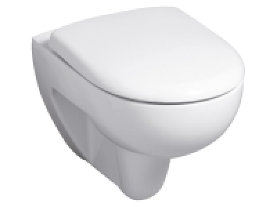 Geberit Wand-WC »Renova«, spülrandlos 257.04 €