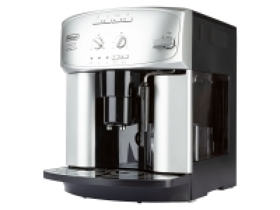 Delonghi Kaffeevollautomat »ESAM2200«, mit Cappuccino-System 249.00 €