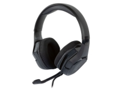 SILVERCREST® Gaming Headset 16.99 €