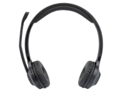 SILVERCREST® PC-Headset Kabellos, mit Ohrpolstern 17.99 €