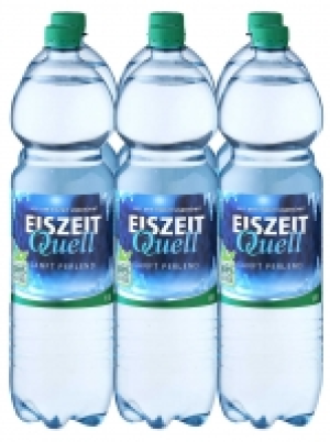 EISZEIT QUELL 4.49 €