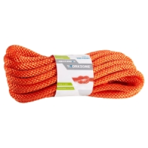 WORKZONE Neon- oder Mehrzweckseil 10 m 3.99 €