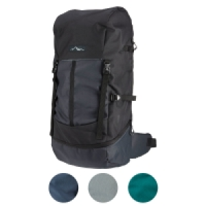 Touren-Rucksack