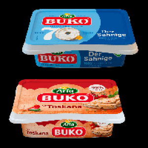 ARLA Buko 1.69 €