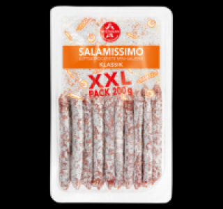 WILTMANN Mini-Salami 3.49 €