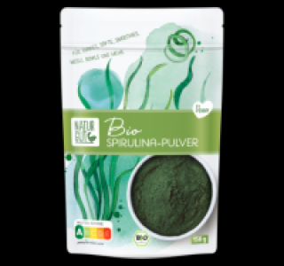 NATURGUT Bio Superfoodpulver 3.99 €