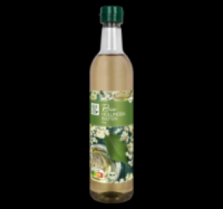 NATURGUT Bio Sirup 1.99 €