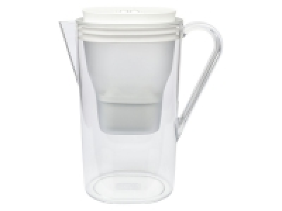 ERNESTO® Wasserfilter-Starterset, inkl. 1 Filterkartusche 17.99 €