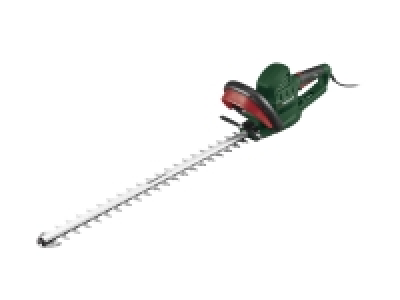 PARKSIDE® Elektro-Heckenschere »PHS 650 A1«, 650 W, max. Ø 20 mm 69.99 €