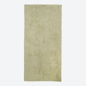 Duschtuch mit Baumwolle, 70x140cm 19.99 €