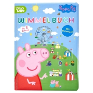 Wimmelbuch