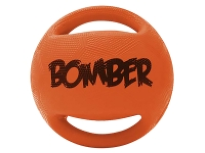 Zeus »ZS BOMBER« Hundespielball 15.19 €