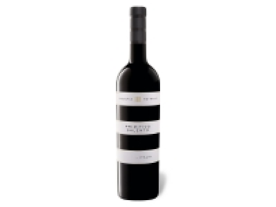 Masseria Metrano Primitivo Salento IGT trocken, Rotwein 2021 6.99 €