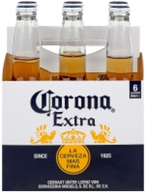 CORONA 6.49 €