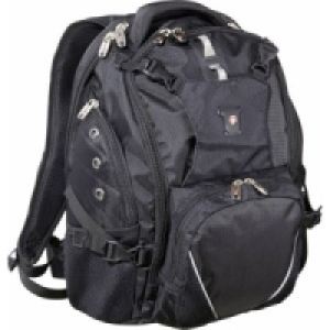 Rucksack 1) 49.99 €