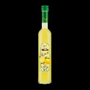 RAVINI Limoncello 5.49 €