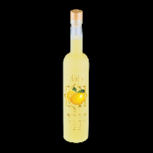 RAVINI Crema di Limoncello 5.49 €