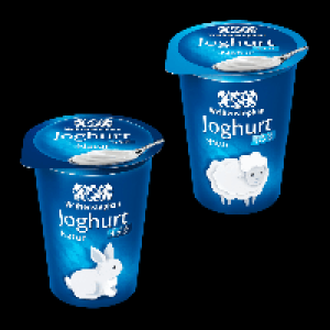 WEIHENSTEPHAN Joghurt 1.39 €