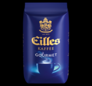 DARBOVEN Eilles Kaffee Gourmet 4.89 €