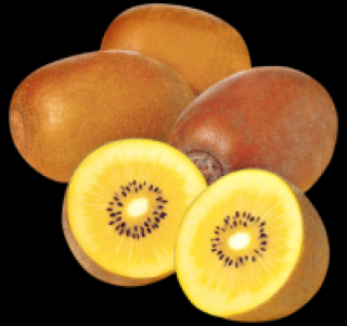 Kiwi Gold 1.11 €