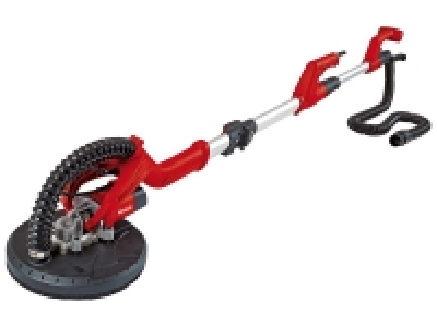 Einhell Trockenbauschleifer »TC-DW 225«, 600 W 129.99 €