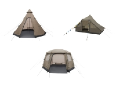 Easy Camp Moonlight Zelte 189.90 €