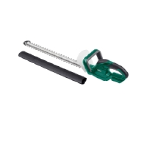 FERREX 20 V Akku-Heckenschere 39.99 €