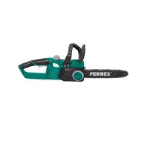 FERREX 40 V Akku-Kettensäge 69.99 €