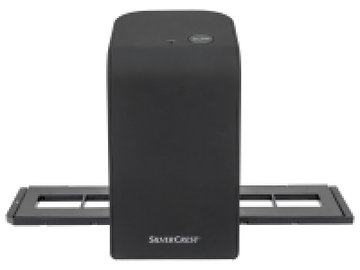 SILVERCREST® Dia- und Negativ-Scanner »SND 3600 D3«, 1800 dpi 29.99 €