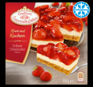 COPPENRATH & WIESE Lust auf Kuchen 3.49 €