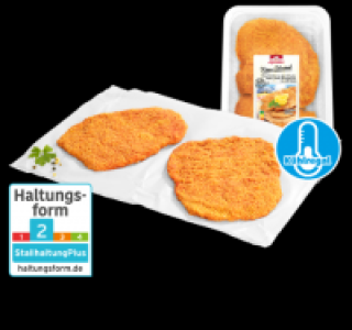 ALMTALER Frische Wiesn-Schnitzel 3.33 €