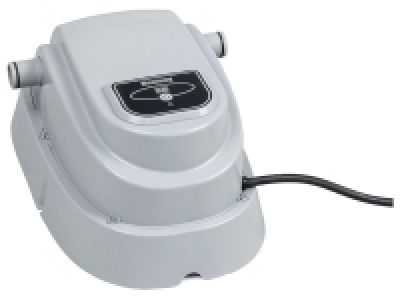 Bestway Flowclear Poolheizung, 2.800 W 109.00 €