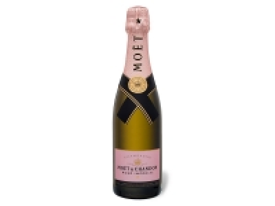 Moët & Chandon Rosé Imperial brut, Champagner 49.95 €