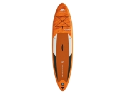 Aqua Marina Stand up Board »Fusion«, mit Mittelfinne 349.00 €