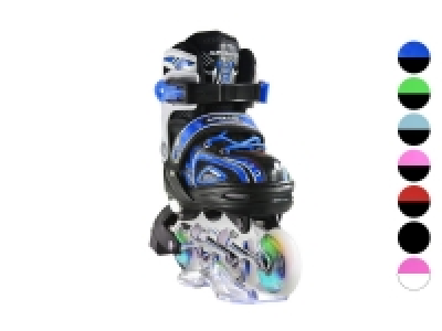 Apollo Inliner Super Blades 44.99 €