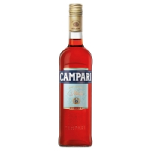 Campari® 0,7 l 10.49 €