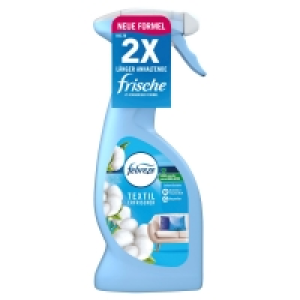 FEBREZE Textilerfrischer 375 ml 2.29 €