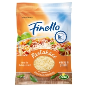 ARLA® Finello 150 g 1.49 €