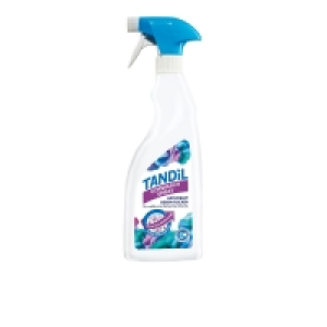 TANDIL Vorwaschspray 750 ml 1.79 €