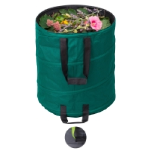 GARDENLINE Garten-Abfallsack 5.99 €