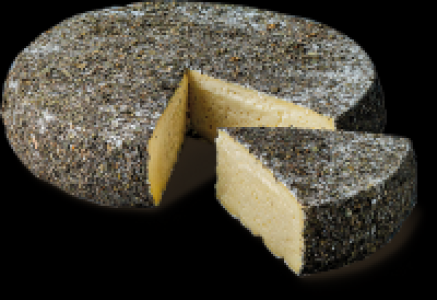 Rosmarin-Brie 2.37 €