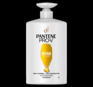 PANTENE PRO-V Shampoo 8.88 €